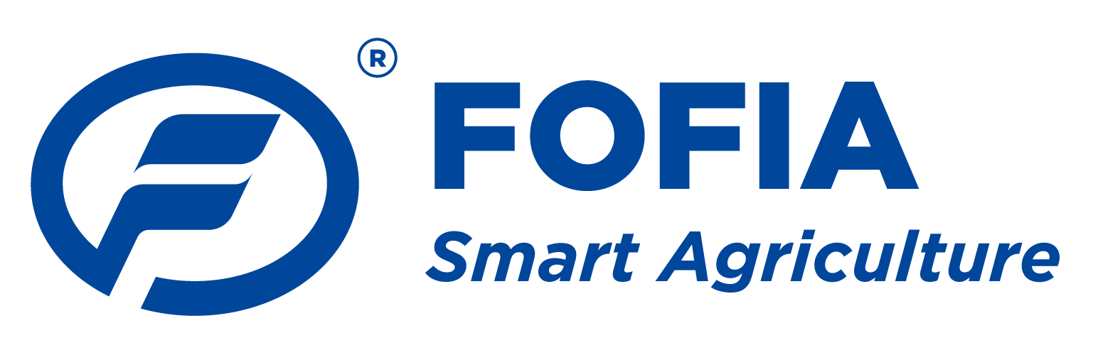 FOFIA Smart Agriculture
